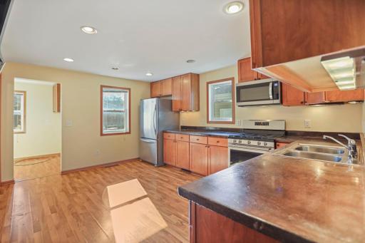 106 3rd Street N, Dundas, MN 55019