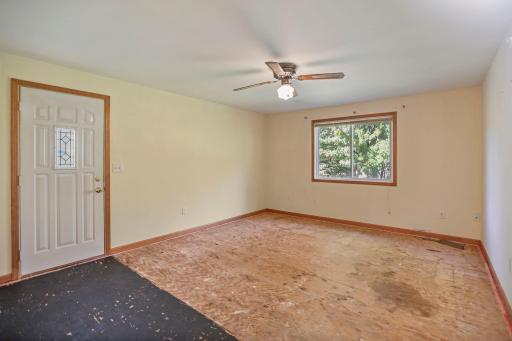 106 3rd Street N, Dundas, MN 55019