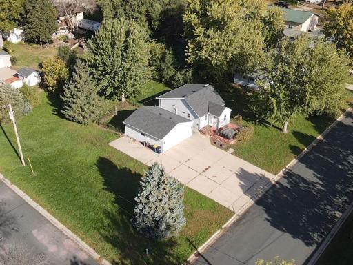 40-web-or-mls-2026-10-06-10-10-55-902.jpeg