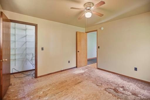 106 3rd Street N, Dundas, MN 55019
