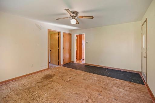 106 3rd Street N, Dundas, MN 55019