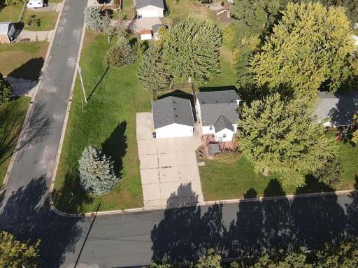 42-web-or-mls-2026-10-06-10-14-17-154.jpeg