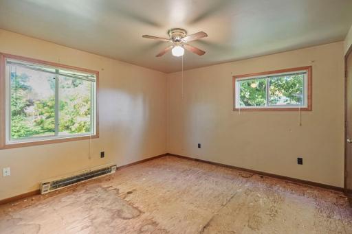106 3rd Street N, Dundas, MN 55019