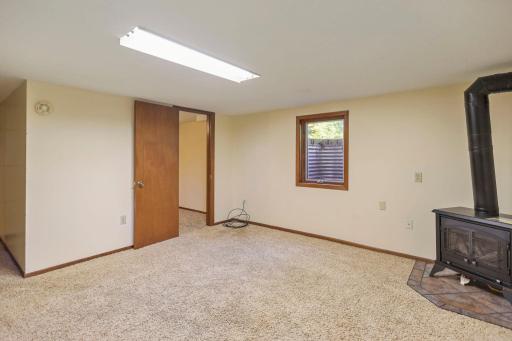 106 3rd Street N, Dundas, MN 55019