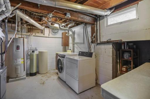 106 3rd Street N, Dundas, MN 55019