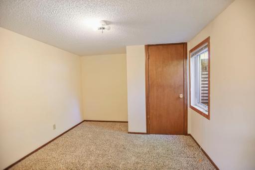 106 3rd Street N, Dundas, MN 55019