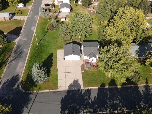 44-web-or-mls-2026-10-06-10-14-20-695.jpeg