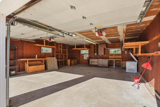 106 3rd Street N, Dundas, MN 55019