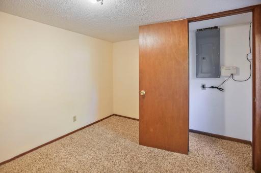106 3rd Street N, Dundas, MN 55019