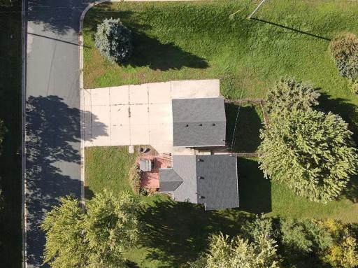 46-web-or-mls-2026-10-06-10-14-05-409.jpeg