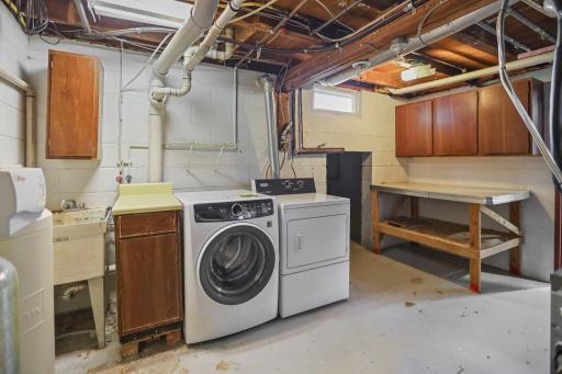 106 3rd Street N, Dundas, MN 55019