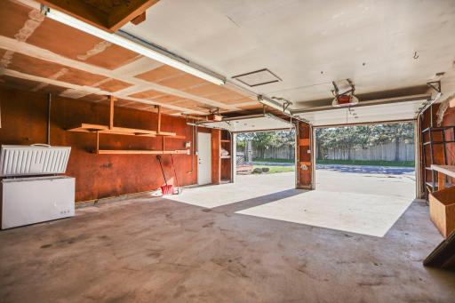 106 3rd Street N, Dundas, MN 55019