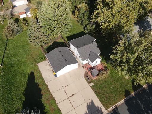 41-web-or-mls-2026-10-06-10-14-27-267.jpeg