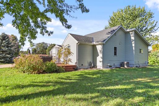 106 3rd Street N, Dundas, MN 55019