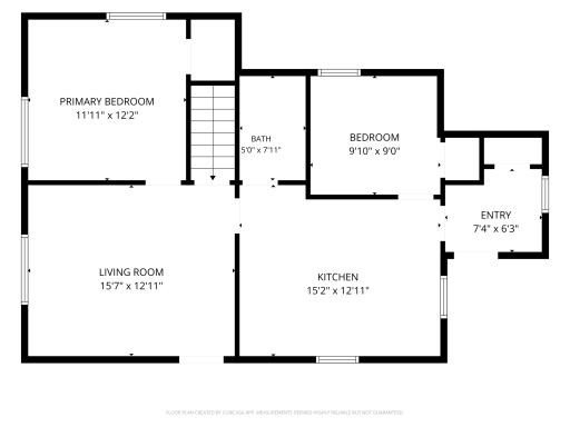 106 3rd Street N, Dundas, MN 55019