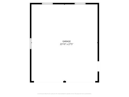 106 3rd Street N, Dundas, MN 55019