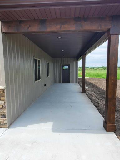 7009 Town Hall Road NE, Sauk Rapids, MN 56379