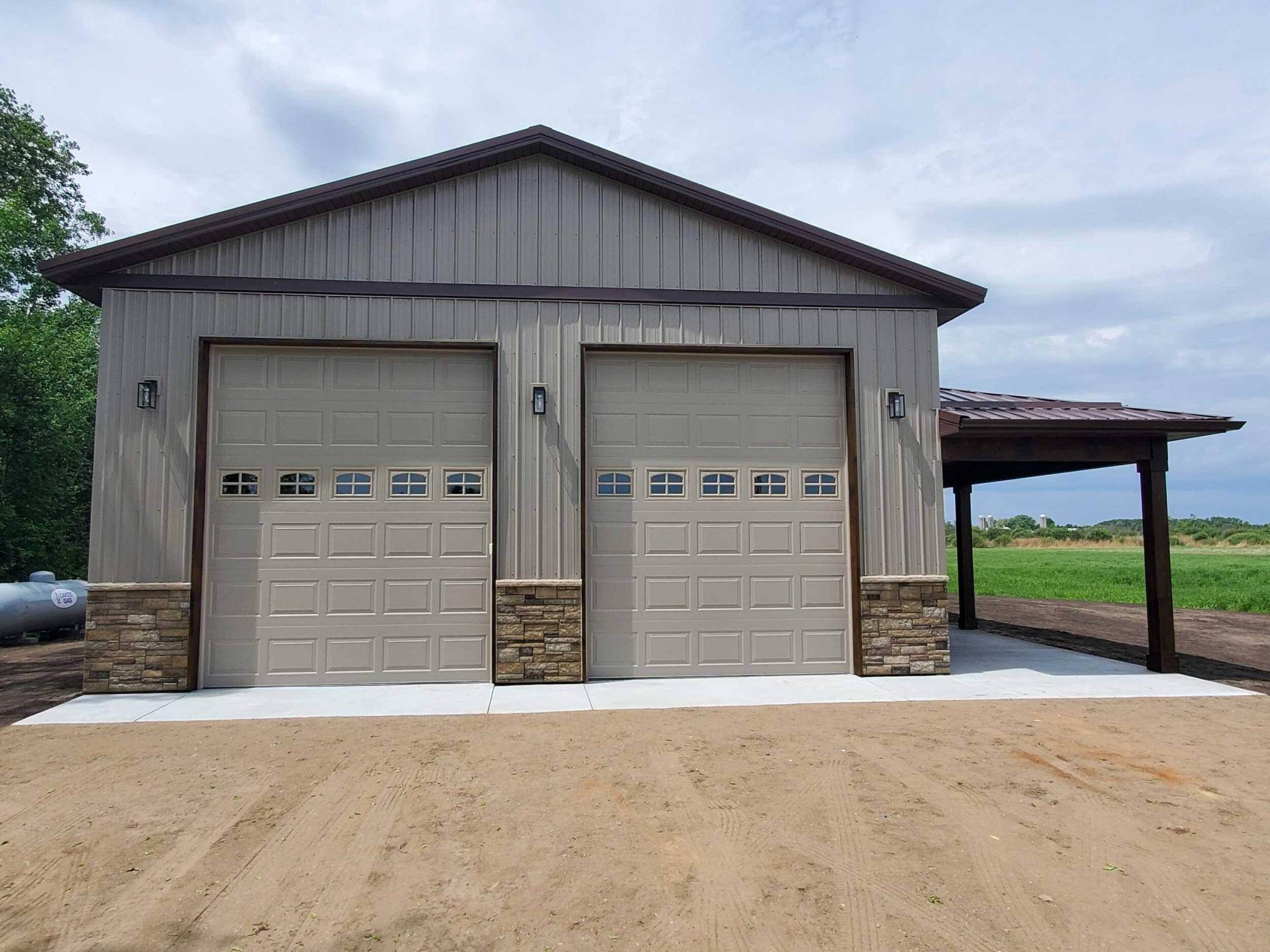 Property photo for 7009 Town Hall Road NE, Sauk Rapids, MN 56379