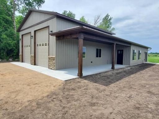 7009 Town Hall Road NE, Sauk Rapids, MN 56379