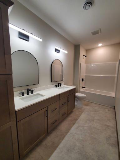 7009 Town Hall Road NE, Sauk Rapids, MN 56379