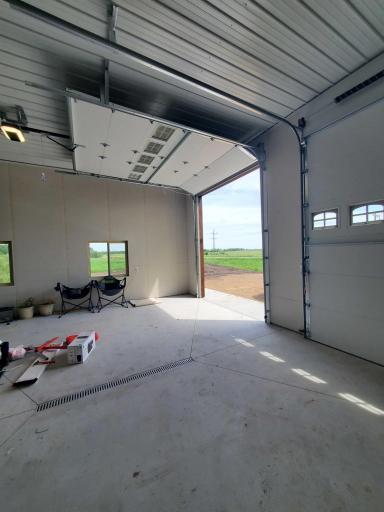 7009 Town Hall Road NE, Sauk Rapids, MN 56379