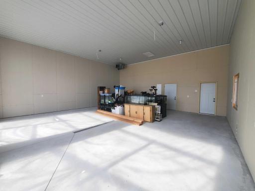 7009 Town Hall Road NE, Sauk Rapids, MN 56379