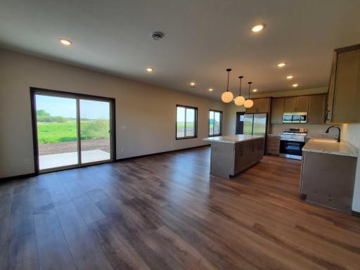 7009 Town Hall Road NE, Sauk Rapids, MN 56379
