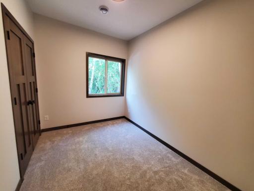 7009 Town Hall Road NE, Sauk Rapids, MN 56379
