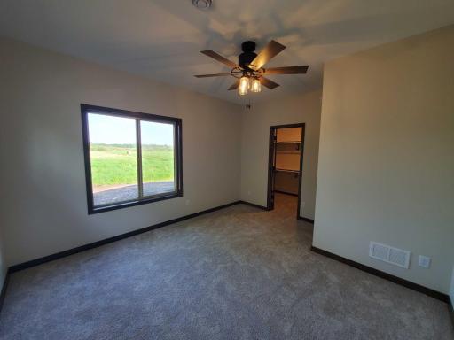 7009 Town Hall Road NE, Sauk Rapids, MN 56379