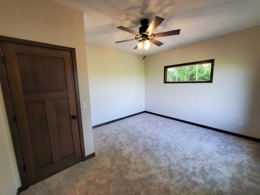 7009 Town Hall Road NE, Sauk Rapids, MN 56379