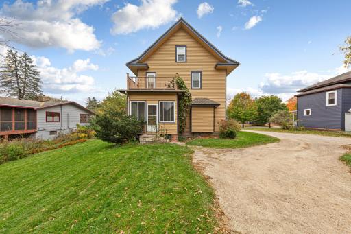 415 Plum Street N, Northfield, MN 55057