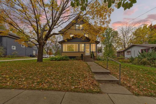 415 Plum Street N, Northfield, MN 55057