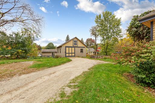 415 Plum Street N, Northfield, MN 55057