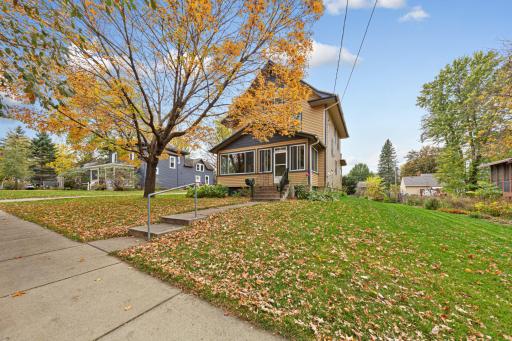 415 Plum Street N, Northfield, MN 55057