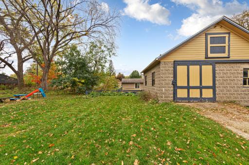 415 Plum Street N, Northfield, MN 55057