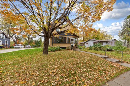 415 Plum Street N, Northfield, MN 55057