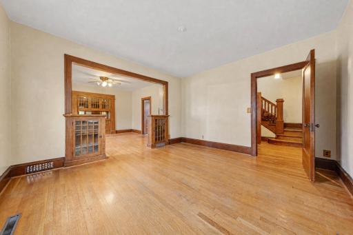 415 Plum Street N, Northfield, MN 55057
