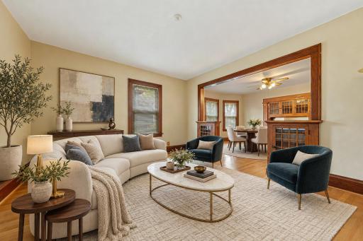 415 Plum Street N, Northfield, MN 55057