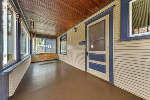 415 Plum Street N, Northfield, MN 55057