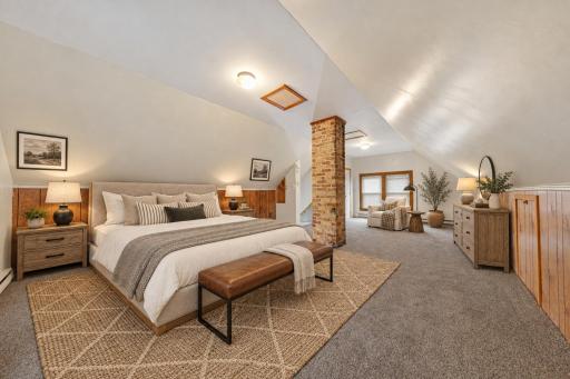 415 Plum Street N, Northfield, MN 55057