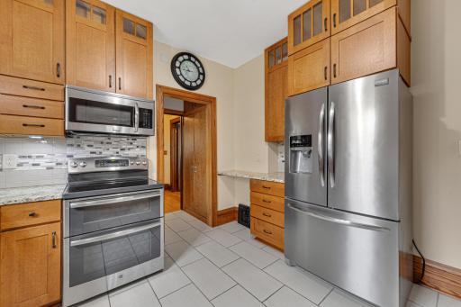 415 Plum Street N, Northfield, MN 55057