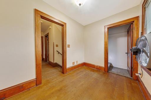 415 Plum Street N, Northfield, MN 55057