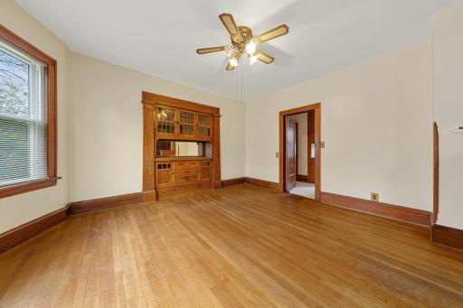 415 Plum Street N, Northfield, MN 55057