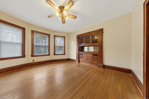 415 Plum Street N, Northfield, MN 55057