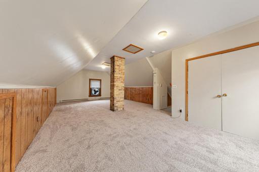415 Plum Street N, Northfield, MN 55057