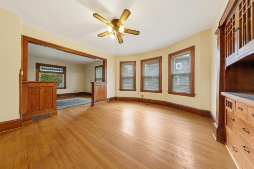 415 Plum Street N, Northfield, MN 55057