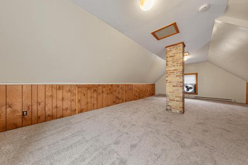 415 Plum Street N, Northfield, MN 55057