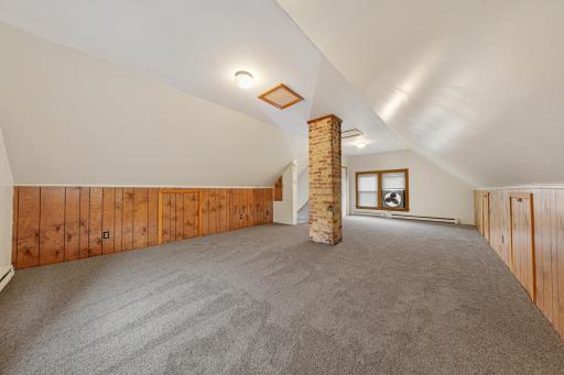 415 Plum Street N, Northfield, MN 55057