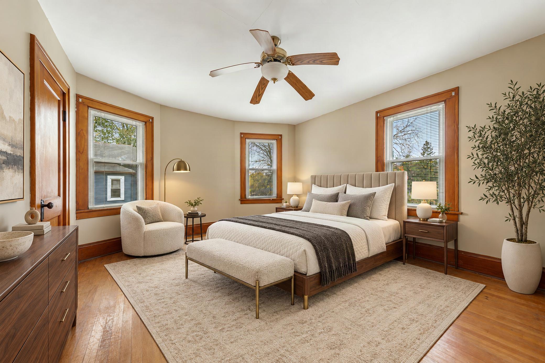 37a Bedroom 3-staged.jpg