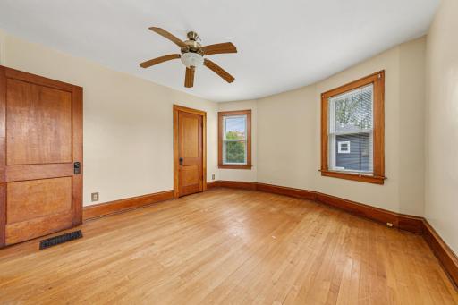 415 Plum Street N, Northfield, MN 55057